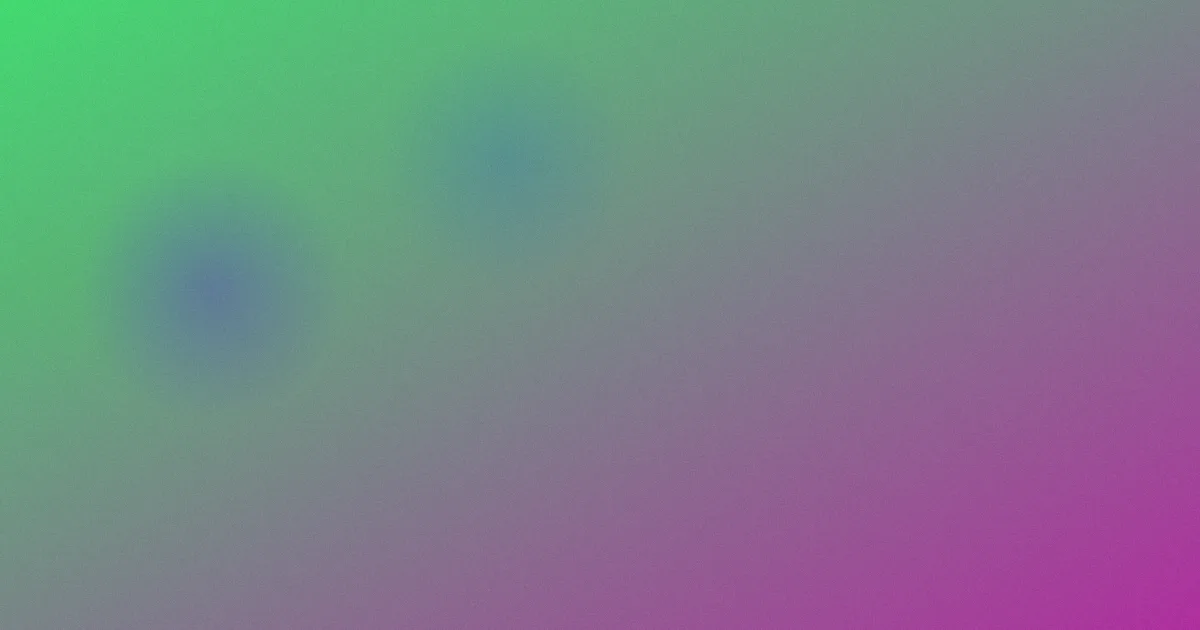 迷墙对比：一次实玩复盘